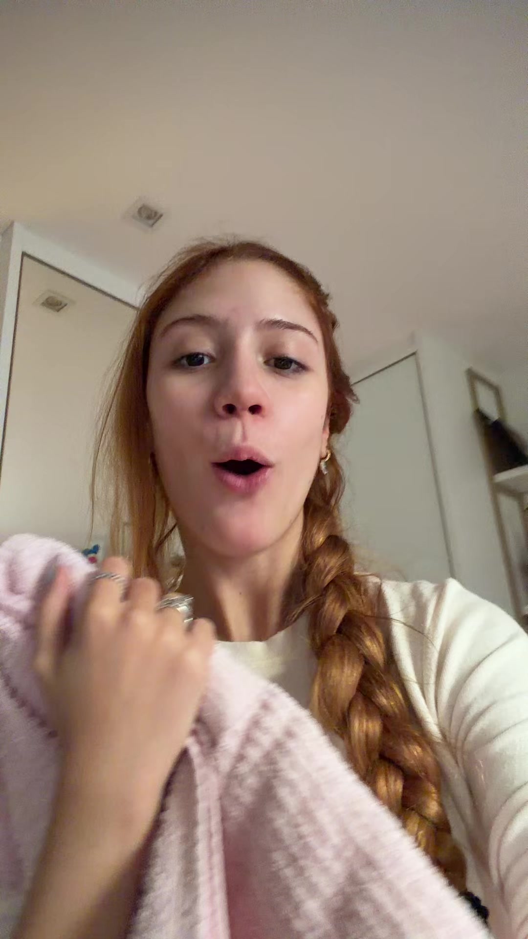 @lizx.macedo