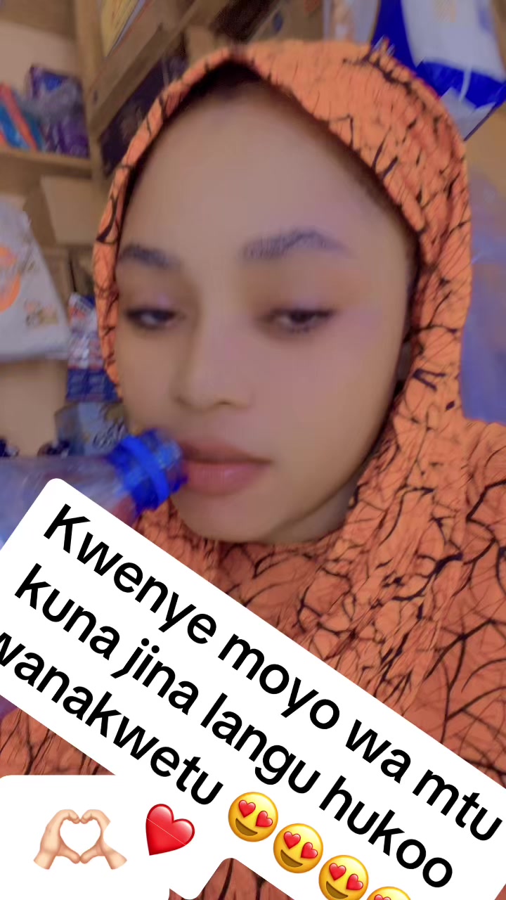 @cutenai06