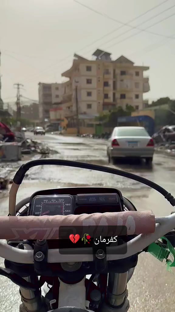 @ابن الجنوب المقدس ⚔️🖤
