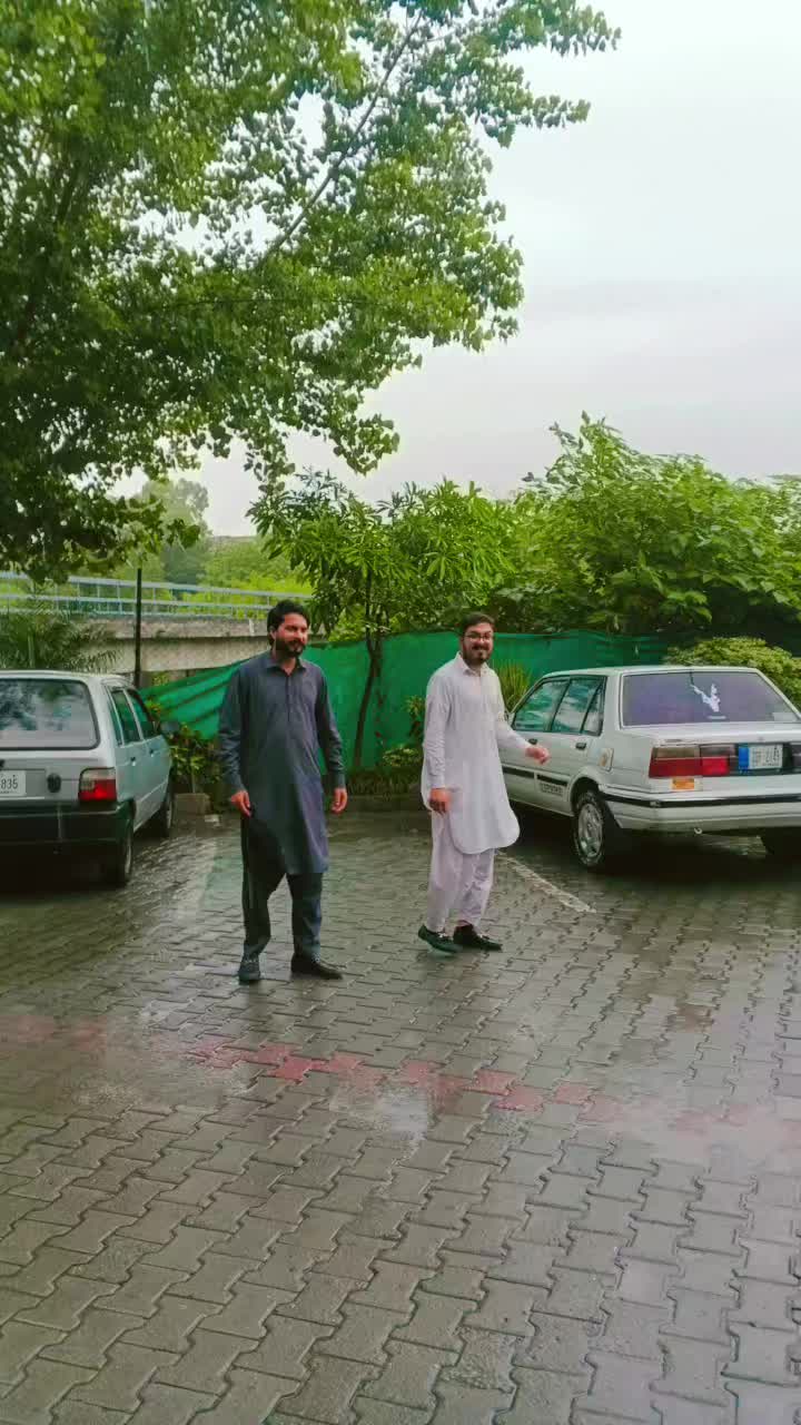 @اعوان  بادشاہ 🌹 ❤️