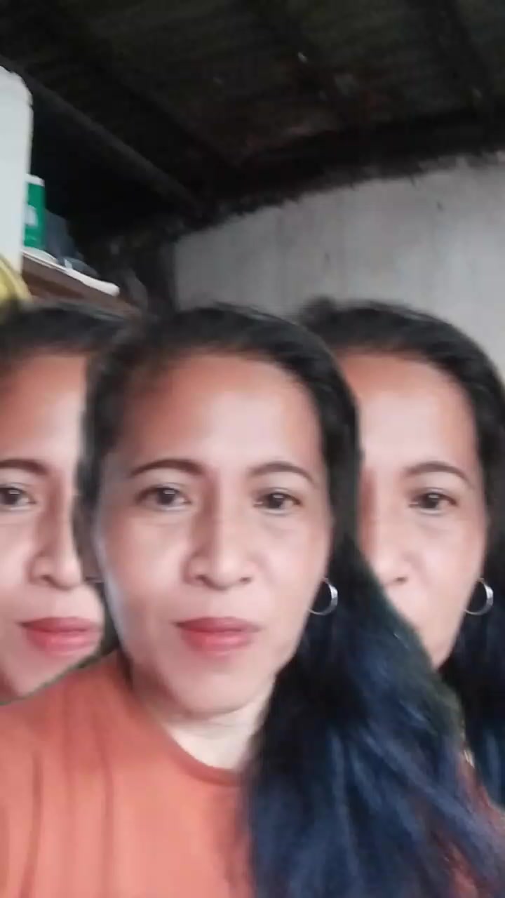 @aurora nuñez859