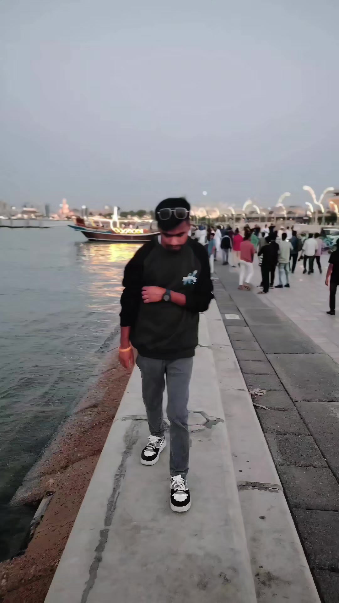 @โฆโโโ๐
ฟ๏ธ๐
ฐ๏ธ๐๐
ฐ๏ธ๐
ฝโโโโฆ