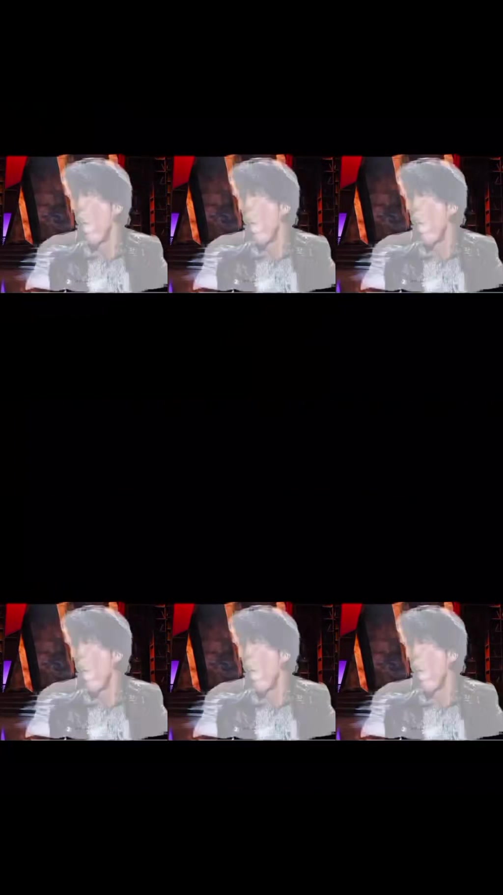 @†★•ST4R•★†