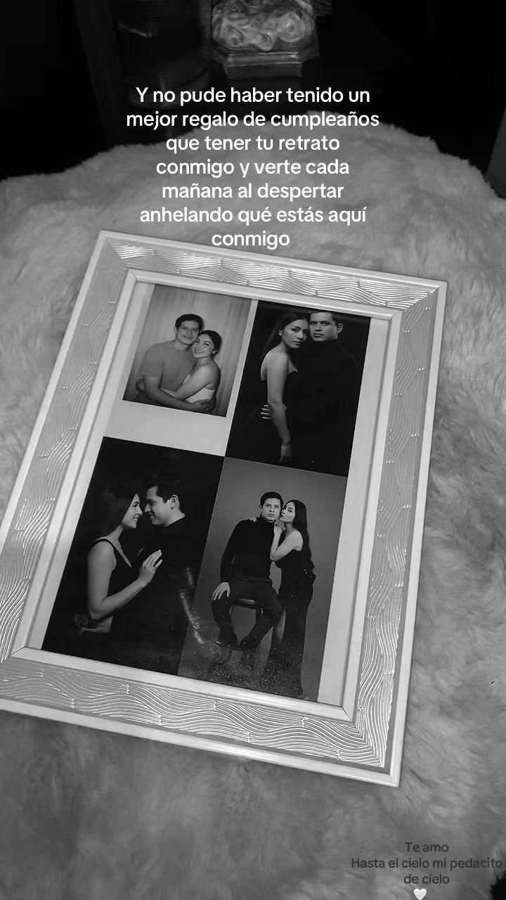 @Paola 🍓