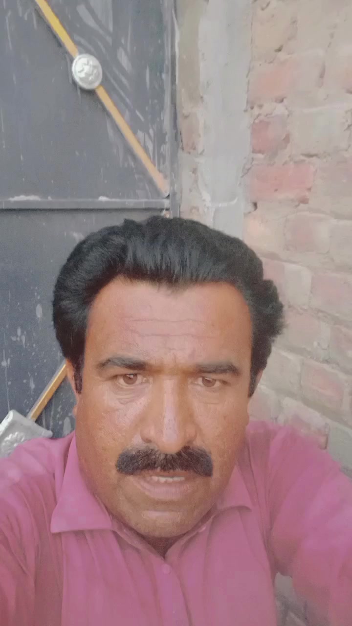 @Hanif baloch pahadi wala