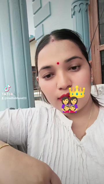 @M K