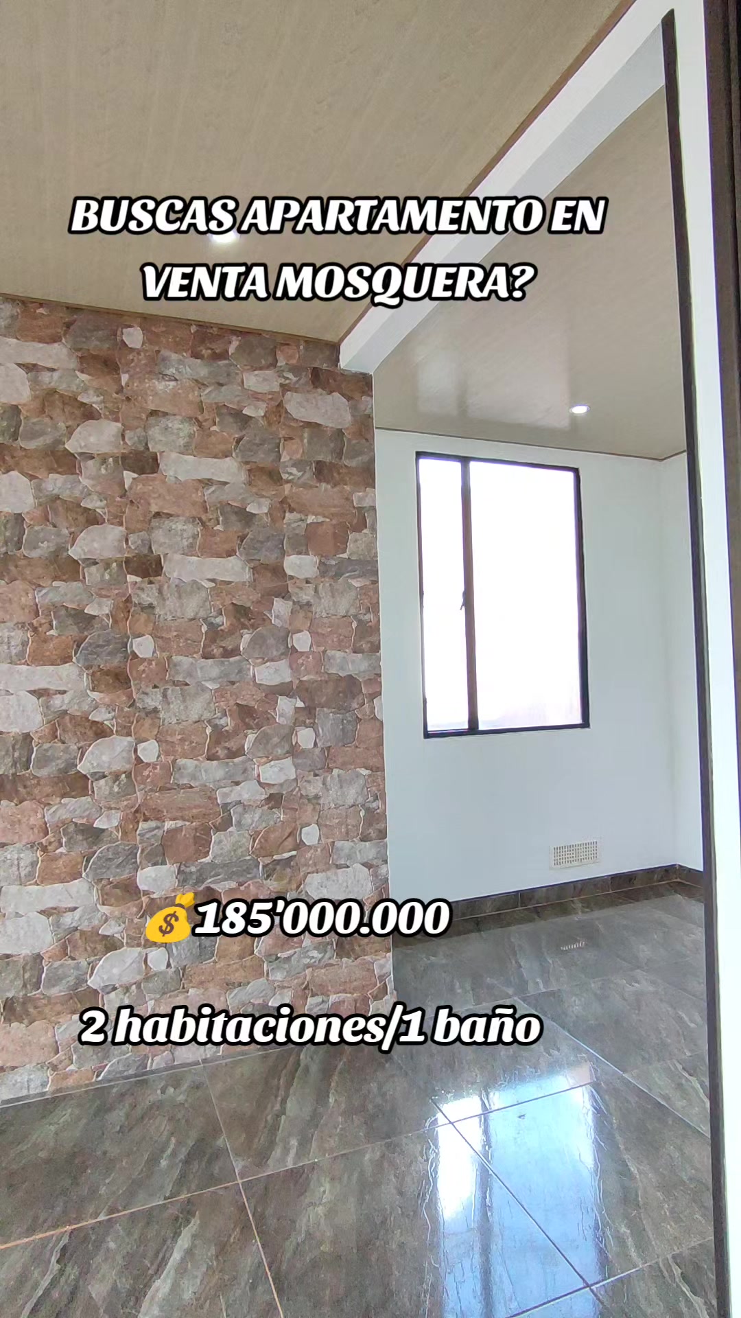 @of gold inmobiliaria sas