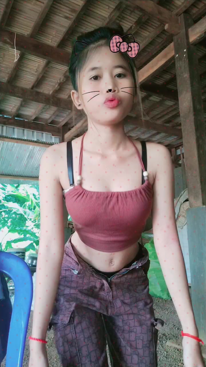 @Srey Vin
