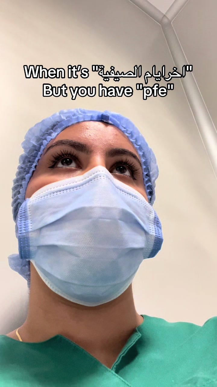 @Hayfa wesleti