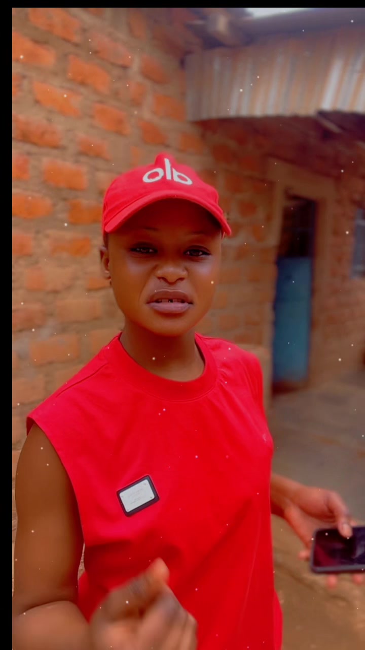 @PRIANNA KAK🇨🇩🇨🇩 kakompe