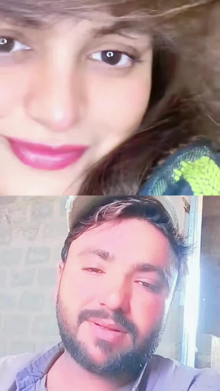 @m sahil