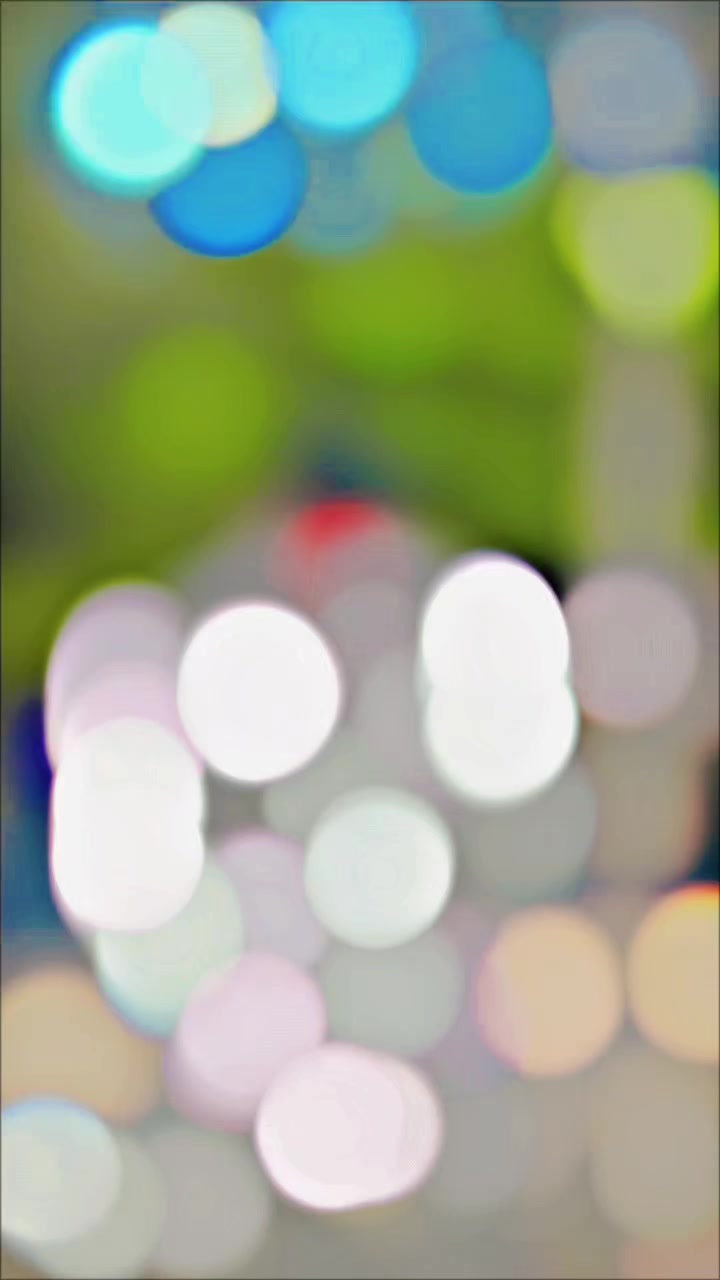 @—͟͞͞★𝐙𝐈𝐃𝐃𝐈🤍𝐀𝐒𝐈𝐅🕊️