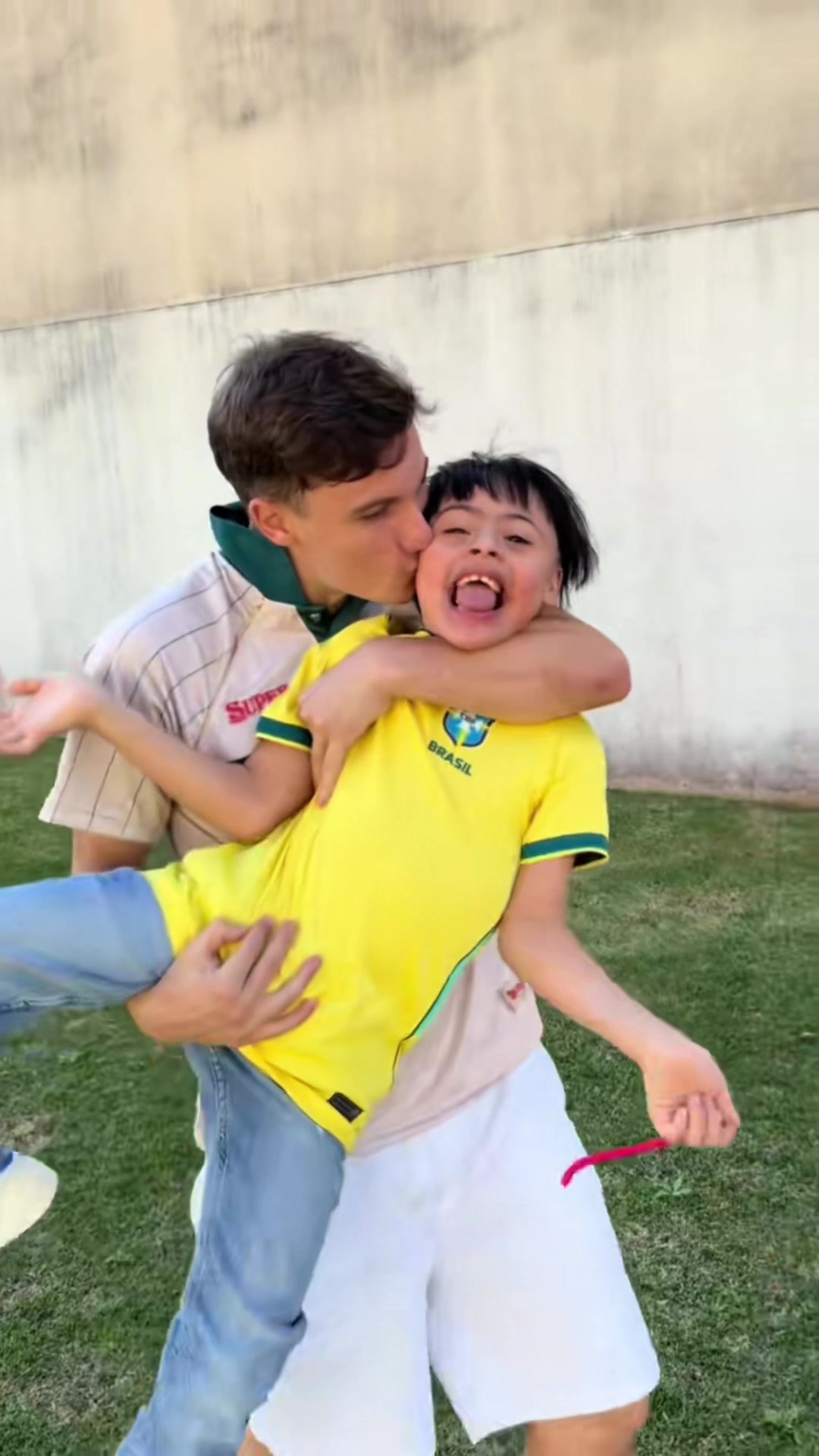 @Juninho Manella