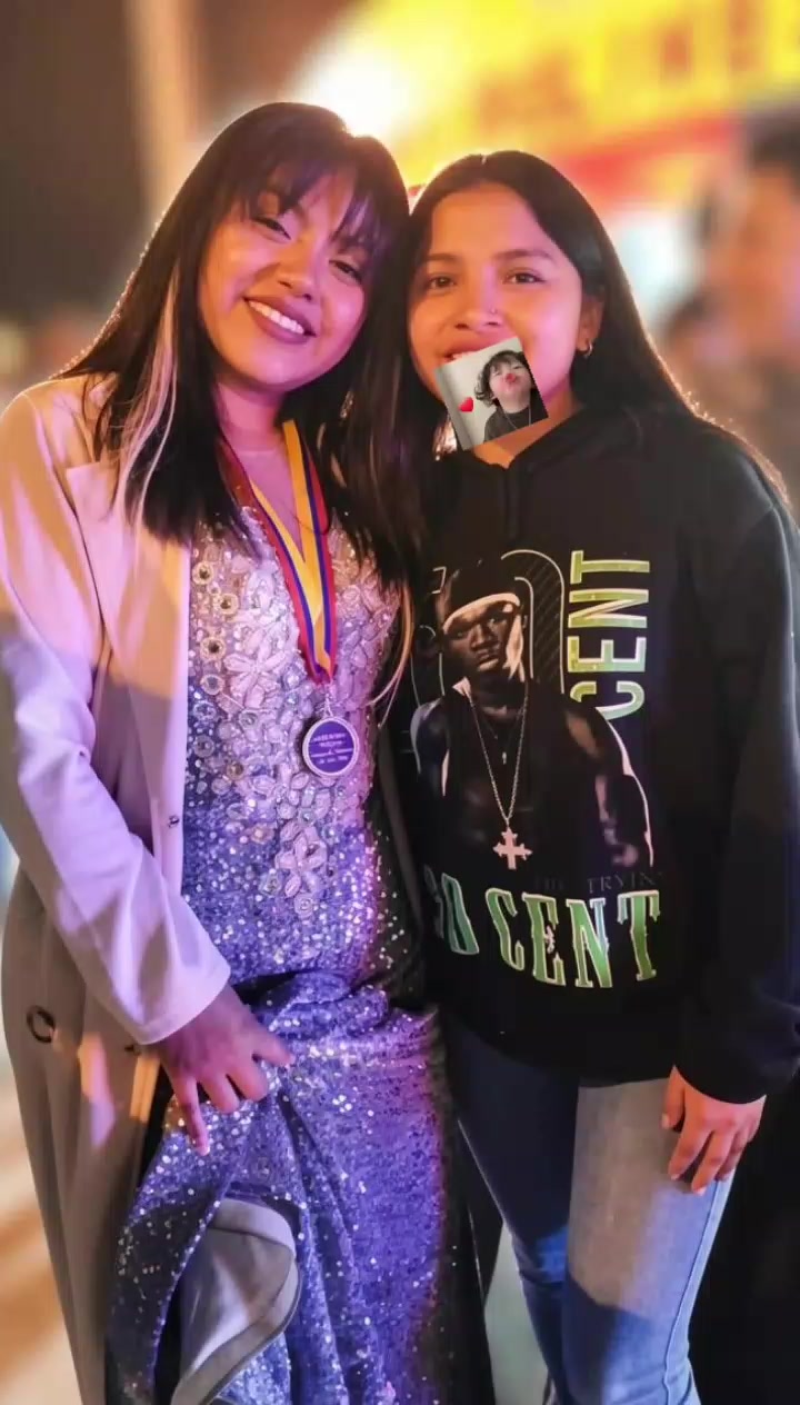 @Estefania.17