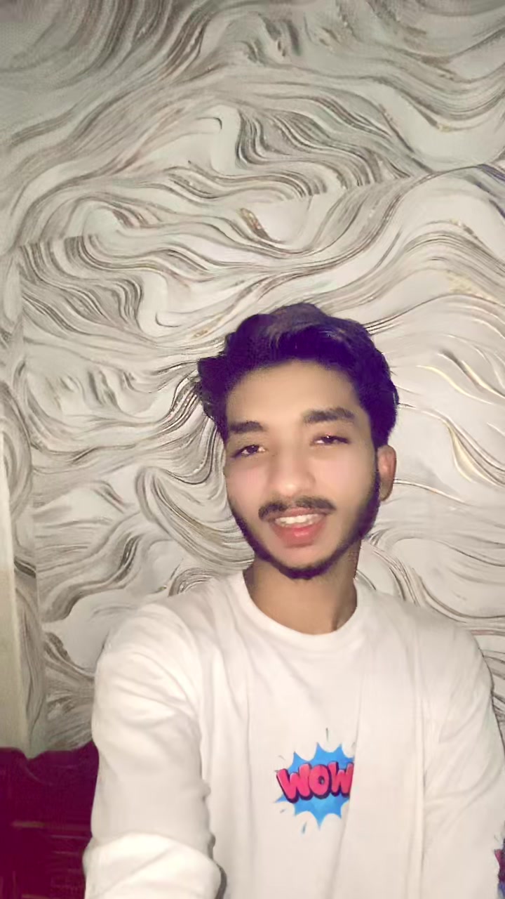 @👅&bull;.&bull;.𝑴𝑎𝑙𝑖𝒌.&bull;.&bull;🧸
