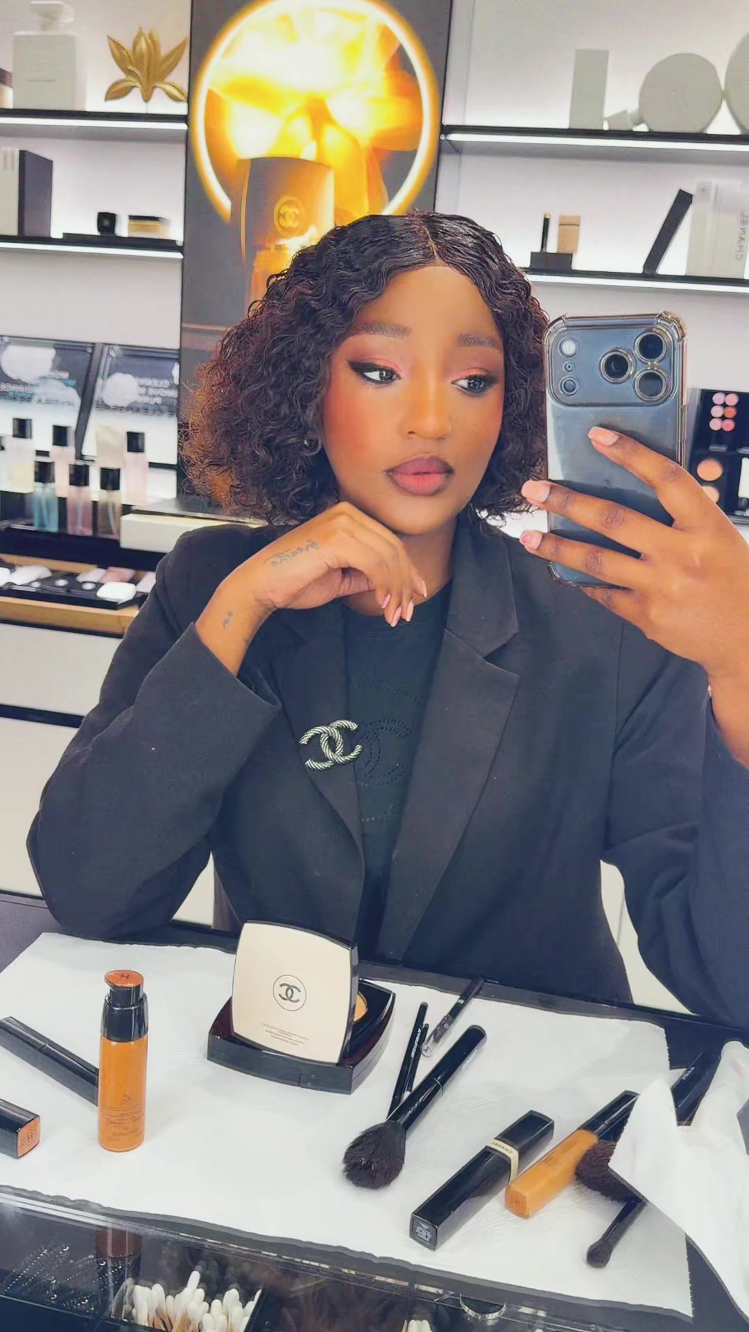 @nomfundoportiamap🌈