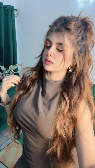 @🚩