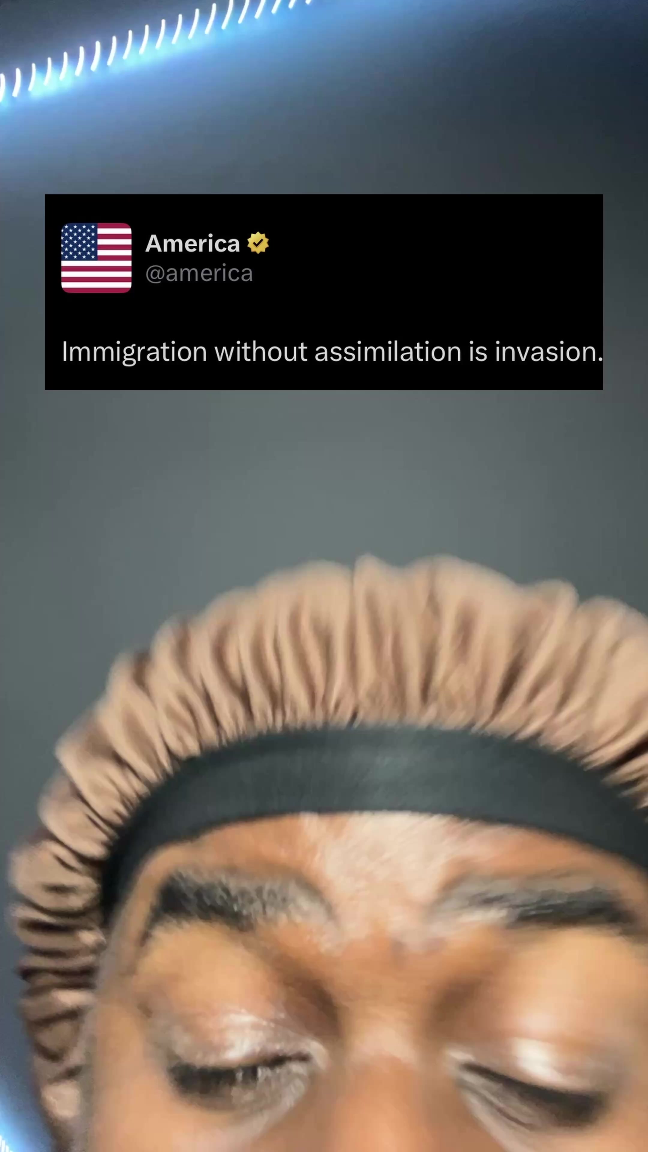 @Akintoye