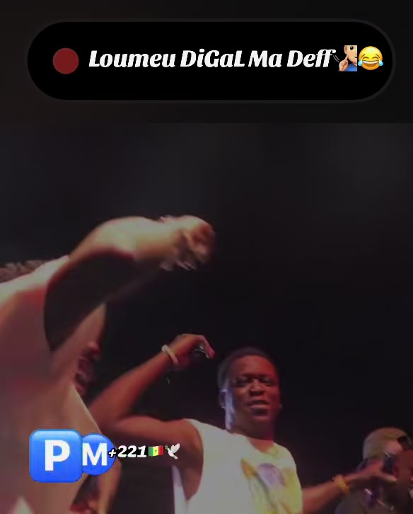 @🅿️apeⓂ️aLiCk_SénéGaL🇸🇳🕊️ ✪