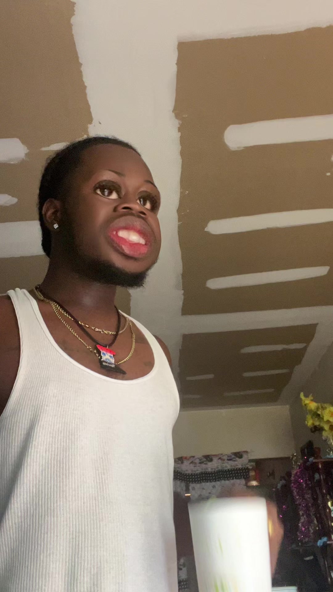 @CJ