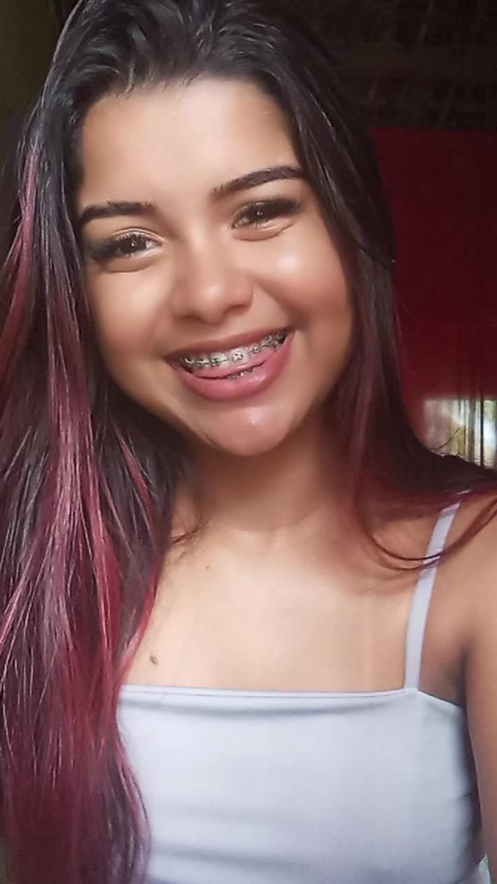 @luana maria