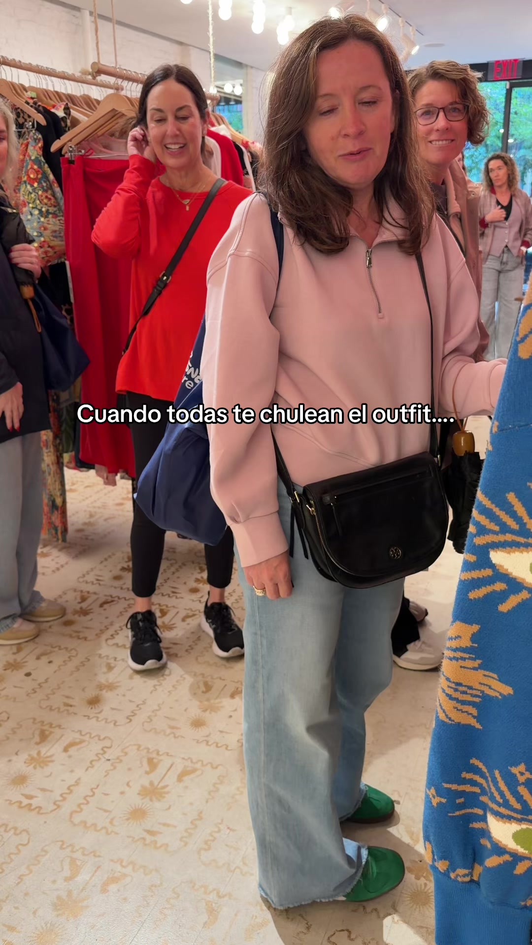 @Magaly Guerra