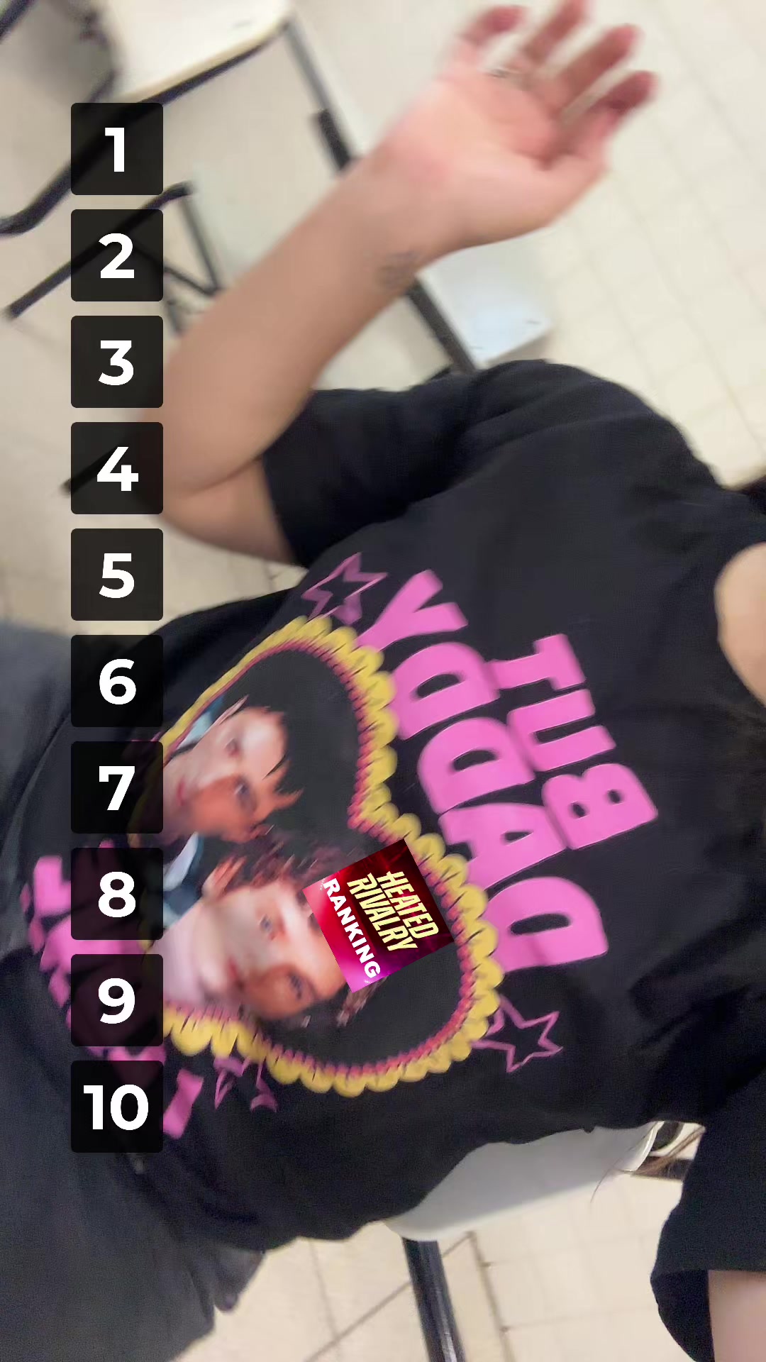 @annajuverse
