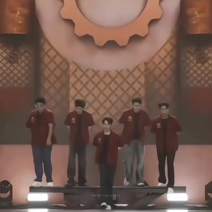 @๐๐๐ สïษ