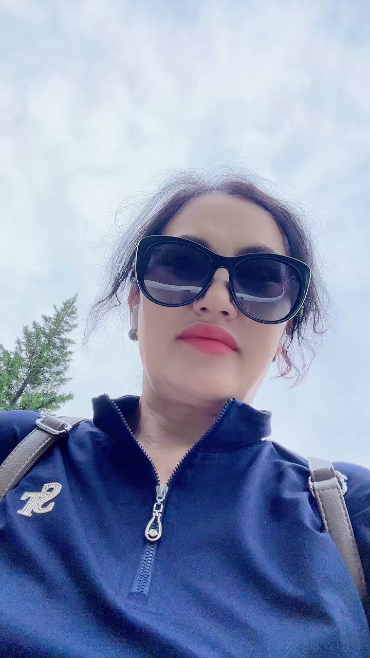 @Nurgul