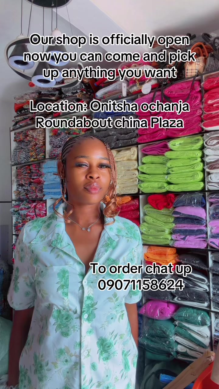 @GRACY COLLECTIONZ1🛍️🛍️🛍️