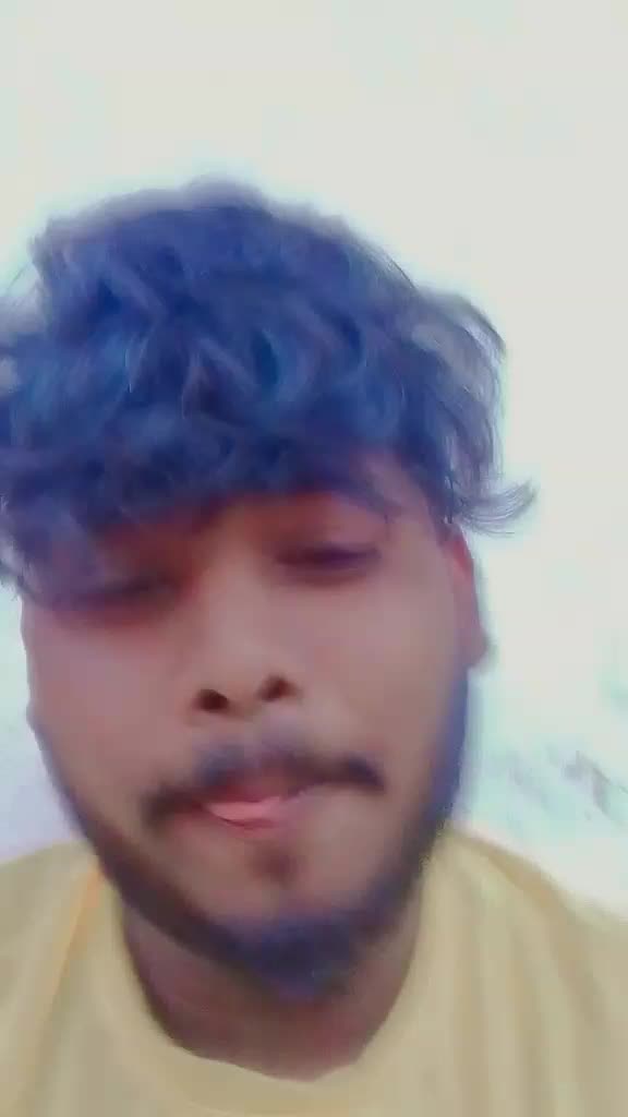 @🥰sumudu🥰