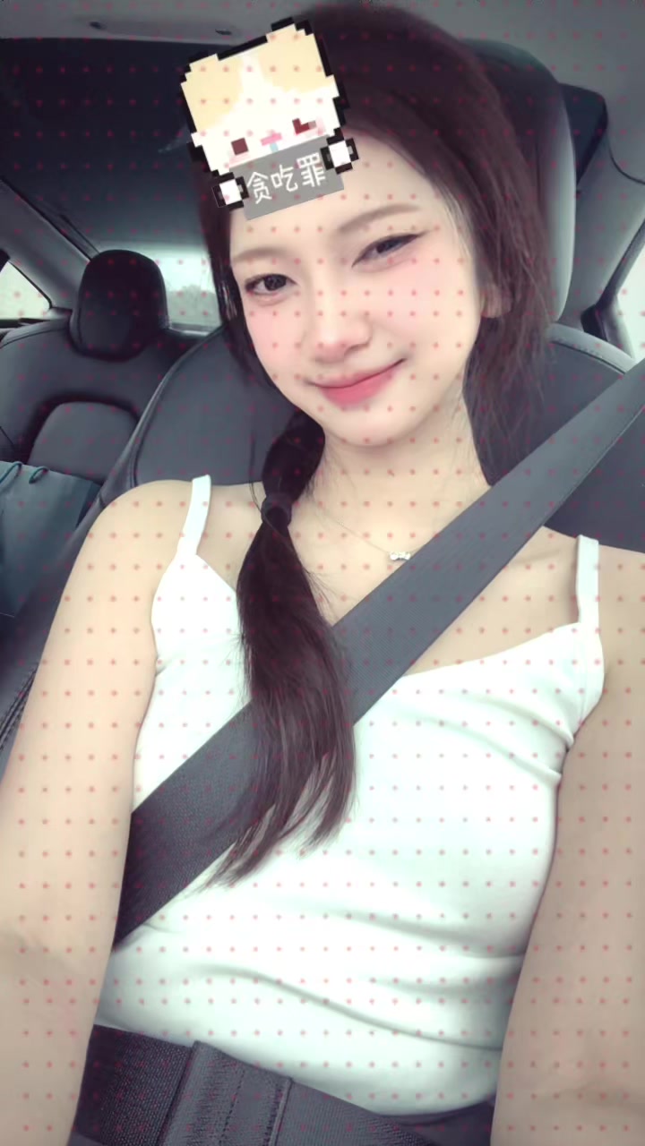 @โมจ้ำไม่เคยแมว