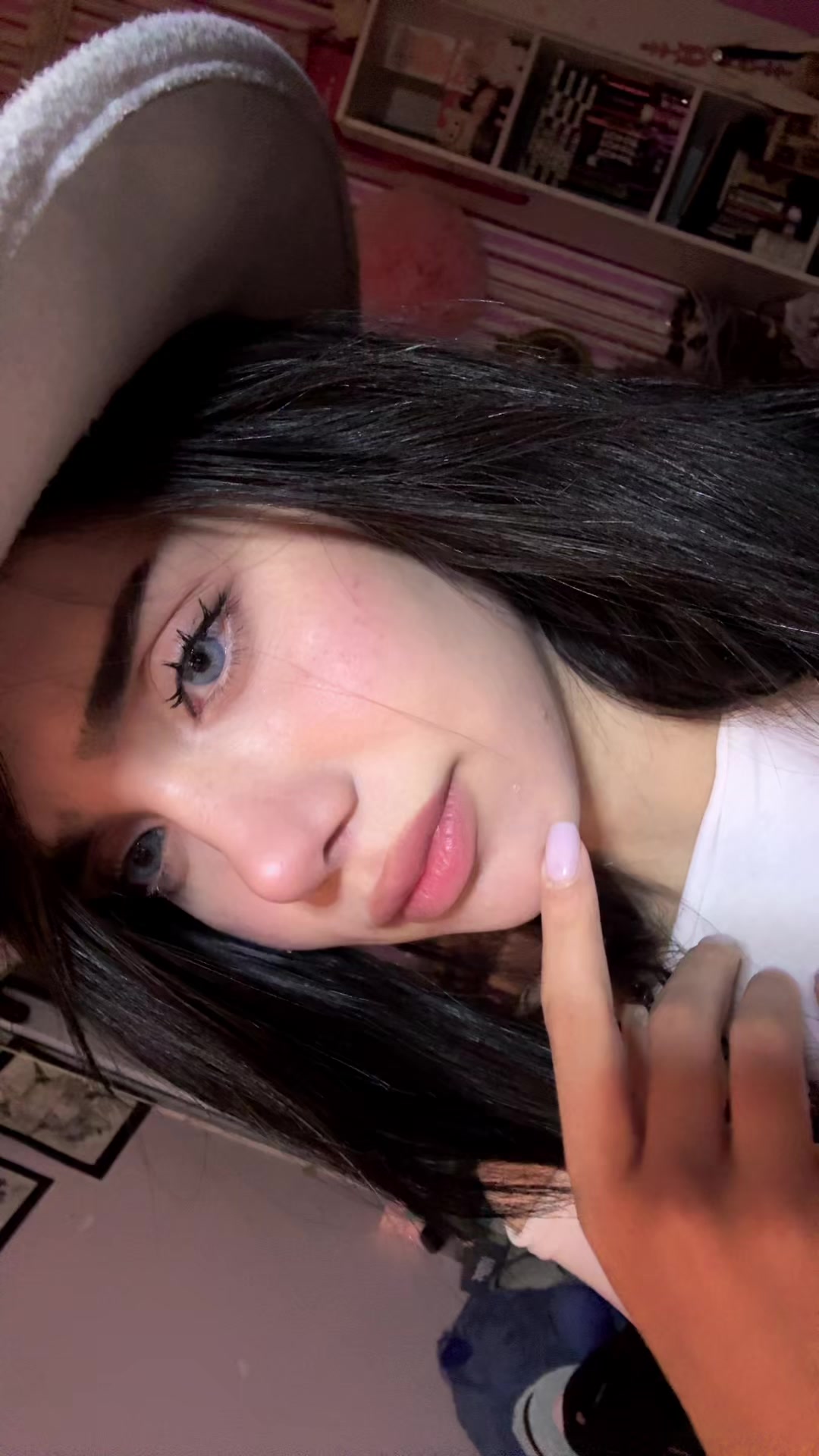 @din4m_
