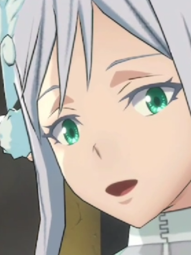 @Tensura isekai memories