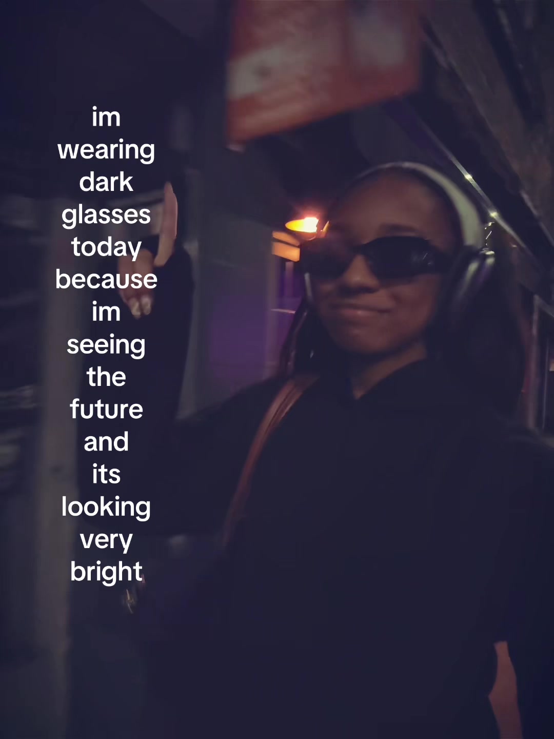 @ellahaslosttheplot