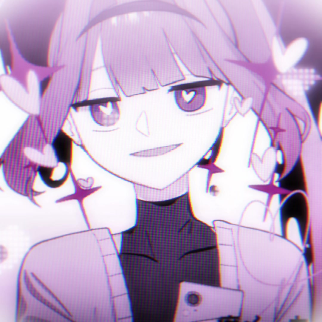 @ᜊ お嬢 ᜊ