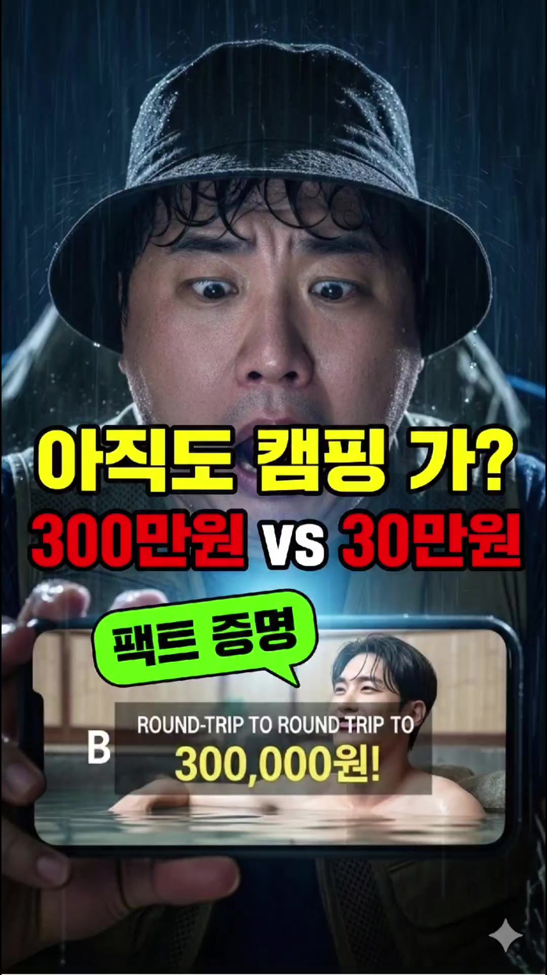@감동사연key