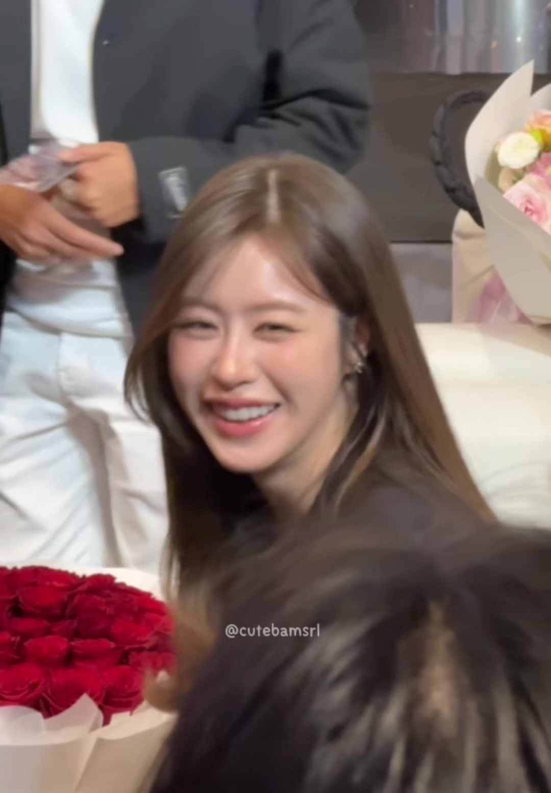 @bii