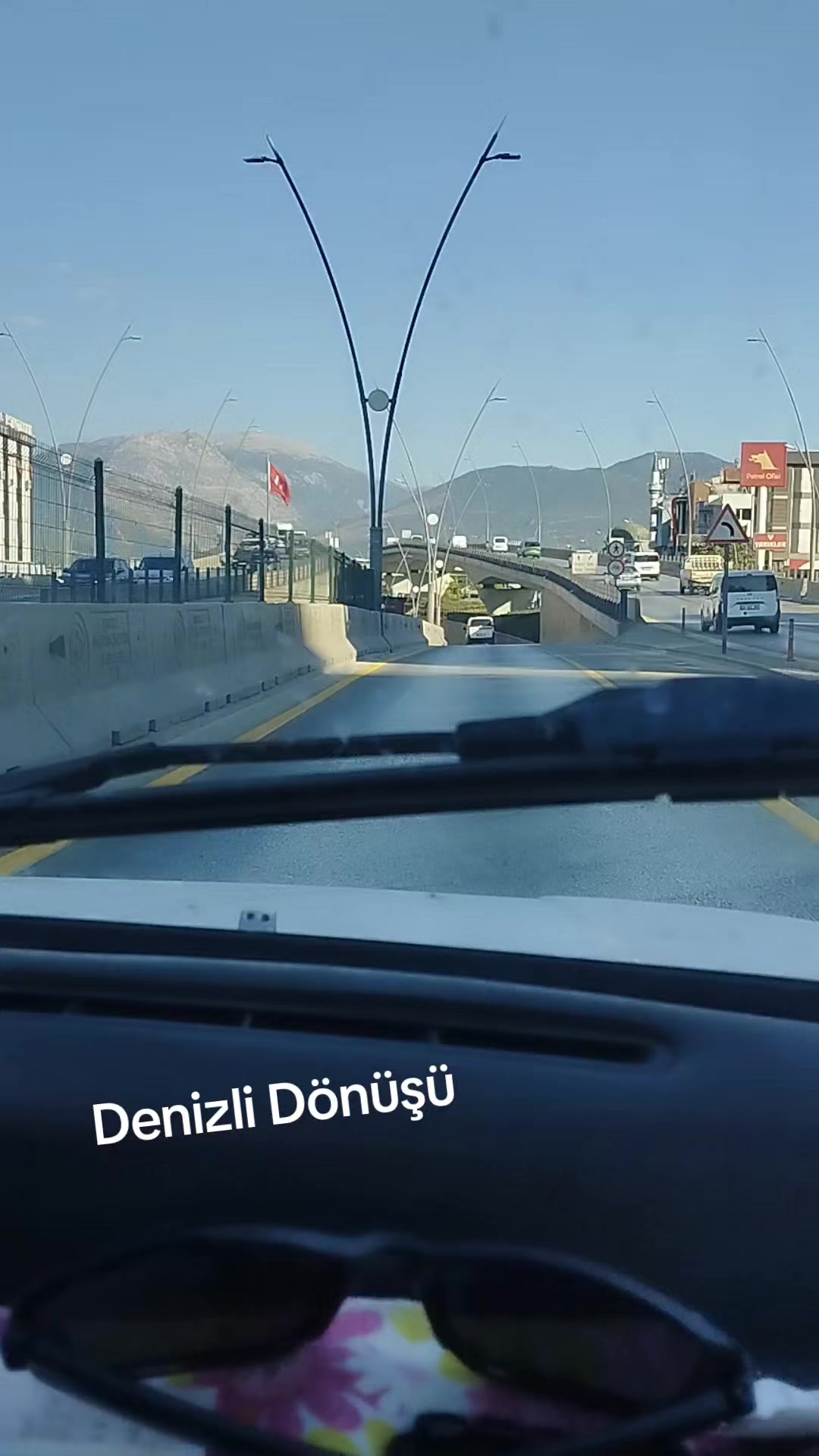 @Fadime Karaca