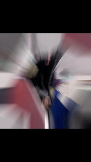 @𝕞𝕖𝕝𝕚𝕤𝕤𝕒 𝔁𝓸