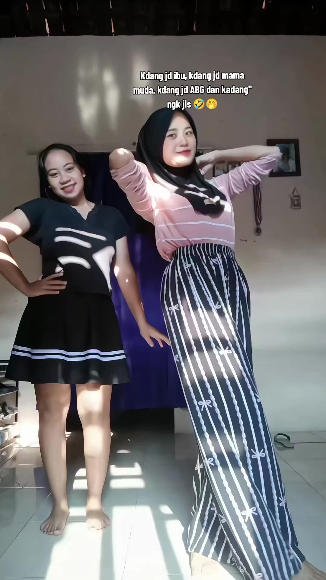 @LIN💕