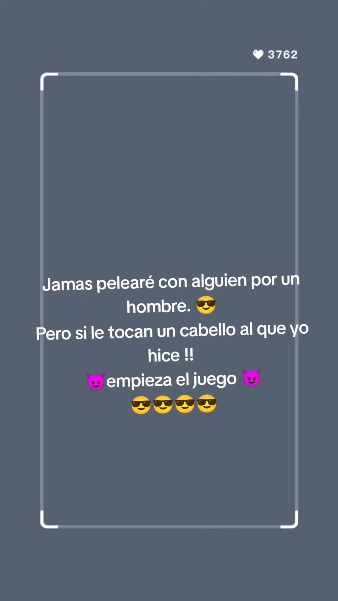 @betzaida Re