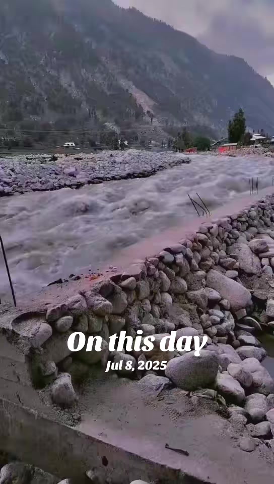 @🔥آتنگ وادی لڑکا🔥
