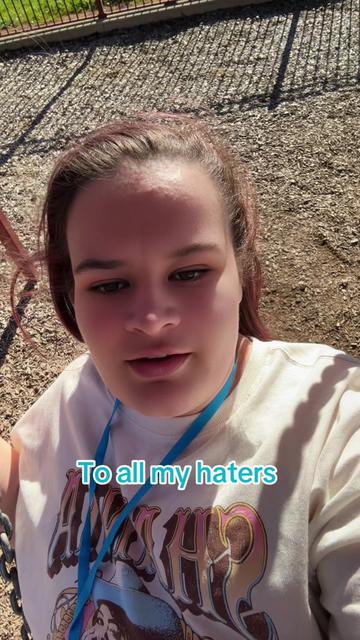 @🎗️Shania🐸 Froggie Fam 🎗️FND