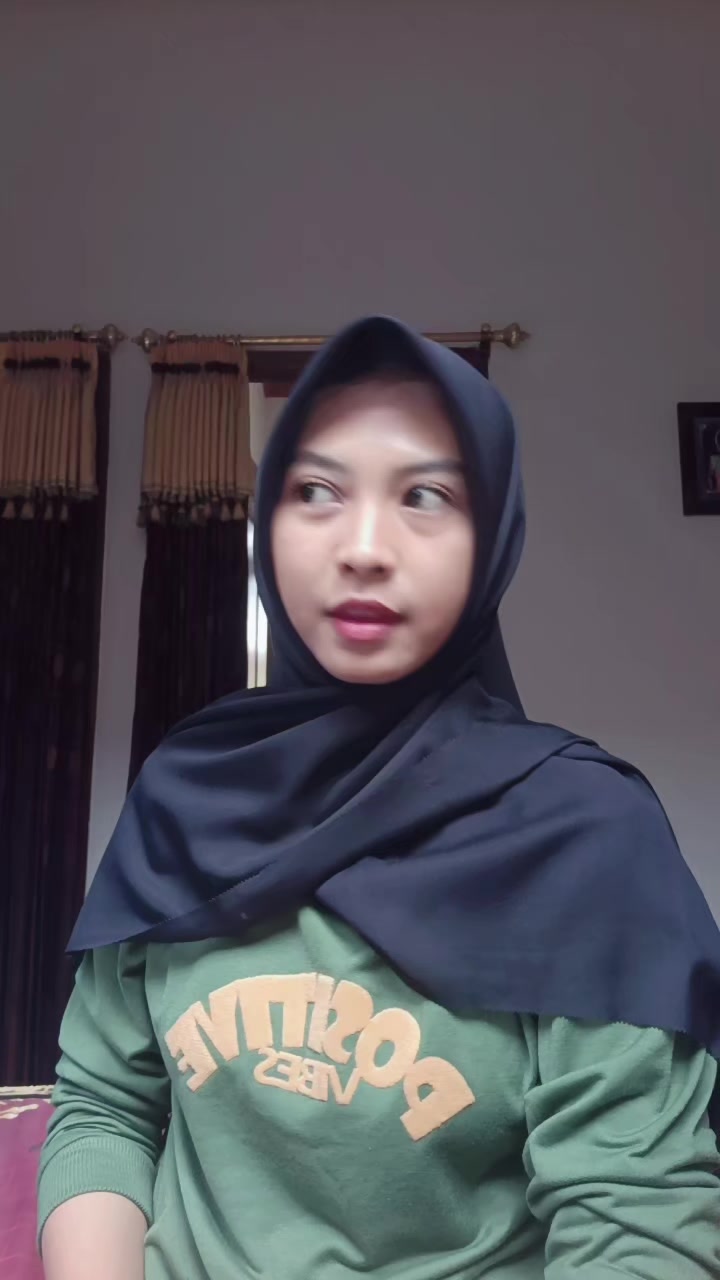 @iniyan