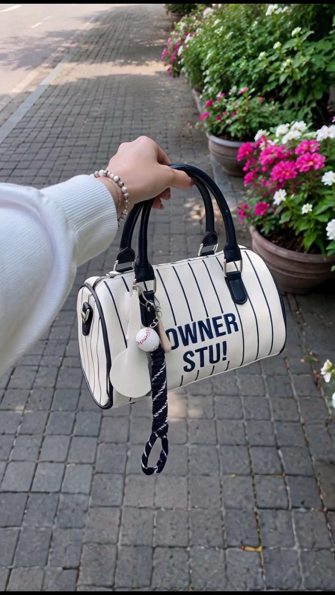 @T&uacute;i xinhh ✨🛍️🛍️