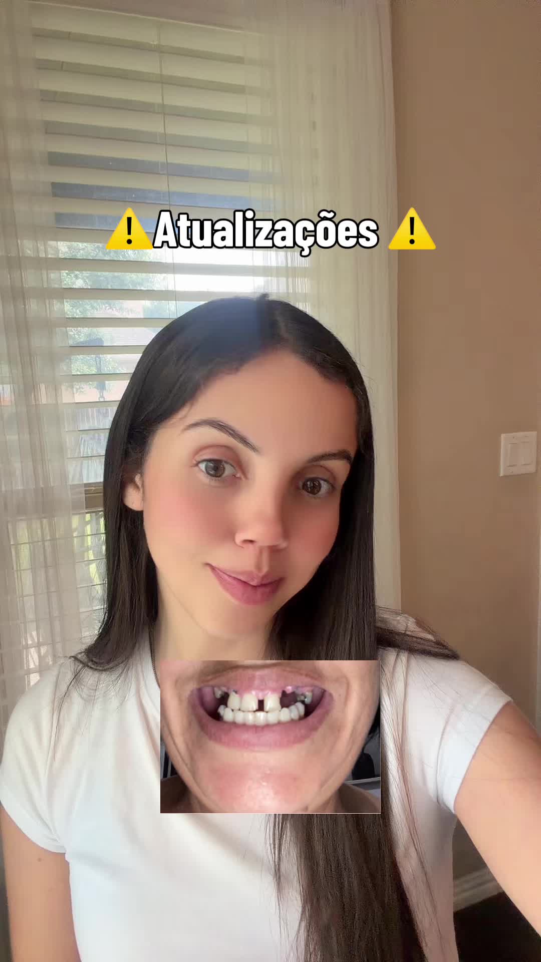 @Ingrid Santana
