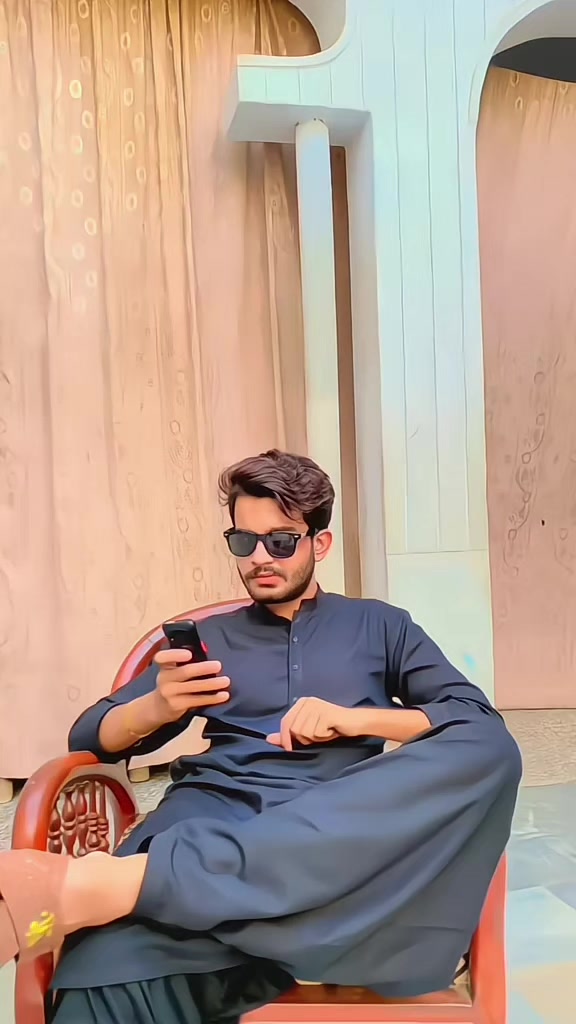 @علی مہر 🏴