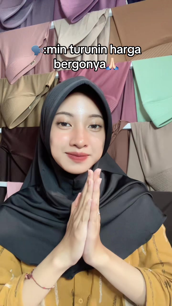 @daLiyhijab