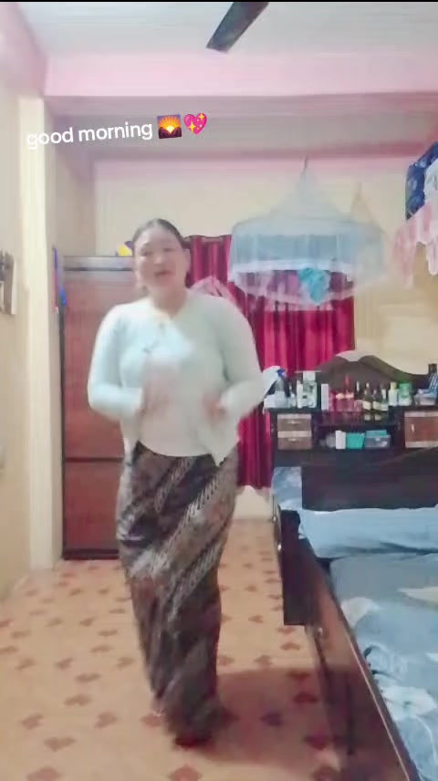 @चुना खाम्चा 😘😘😘